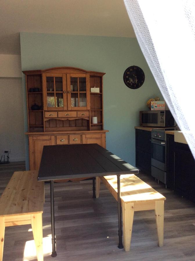 Chalet Camelia Bayeux Centre-Ville المظهر الخارجي الصورة