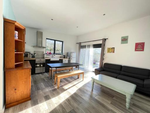 Chalet Camelia Bayeux Centre-Ville المظهر الخارجي الصورة